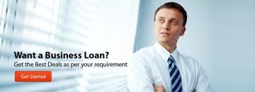 Finance Companies in Delhi