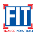 Finance India Trust