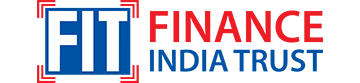 Finance India Trust